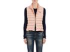 Moncler Women's Down-quilted Liane Vest