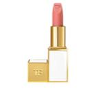 Tom Ford Women's Lip Color Sheer - Carriacou
