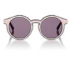 Loewe Women's Jujubee Sunglasses - Pink