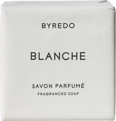 Byredo Women's Blanche Soap Bar 150g