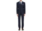 Cifonelli Men's Montecarlo Wool Flannel Two-button Suit