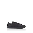 Adidas X Raf Simons Men's Stan Smith Leather Sneakers-black