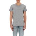 John Elliott Men's Mercer T-shirt-gray