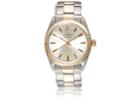 Vintage Watch Women's Rolex Oyster Perpetual Air-king Watch