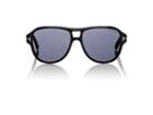 Tom Ford Men's Dylan Sunglasses