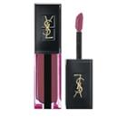 Yves Saint Laurent Beauty Women's Vernis  Lvres Water Stain - Dive In The Nude