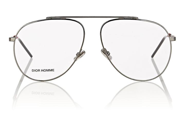 Dior Homme Men's Dior0221 Eyeglasses