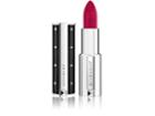 Givenchy Beauty Women's Le Rouge Lipstick - Couture Edition