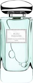 By Terry Women's Bleu Paradis Eau De Parfum