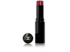 Chanel Women's Les Beiges Healthy Glow Lip Balm