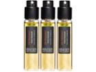 Frdric Malle Women's En Passant Eau De Parfum Refills 10ml