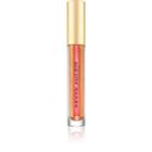 Kevyn Aucoin Women's Molten Gems Liquid Lip Color-fire Amber