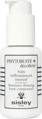 Sisley-paris Women's Phyto-buste + Decollete Intensive Firming Breast Compound