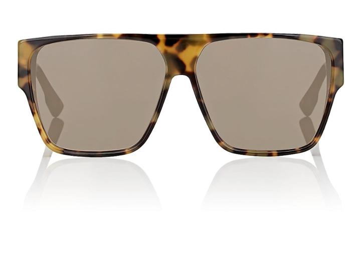 Dior Women's Diorhit Sunglasses