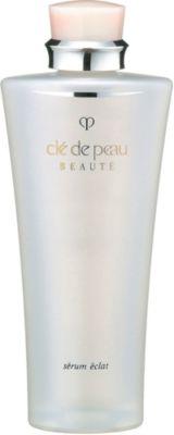Cl De Peau Beaut Women's Clarifying Serum