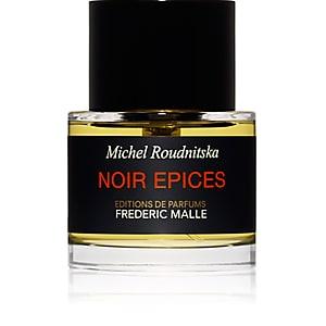 Frdric Malle Women's Noir Epices Eau De Parfum 50ml-50 Ml