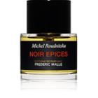 Frdric Malle Women's Noir Epices Eau De Parfum 50ml-50 Ml