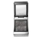 Tom Ford Women's Shadow Extrme - Tfx19 (silver)