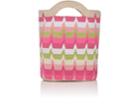Sophie Anderson Women's Mila Small Shopper Tote Bag