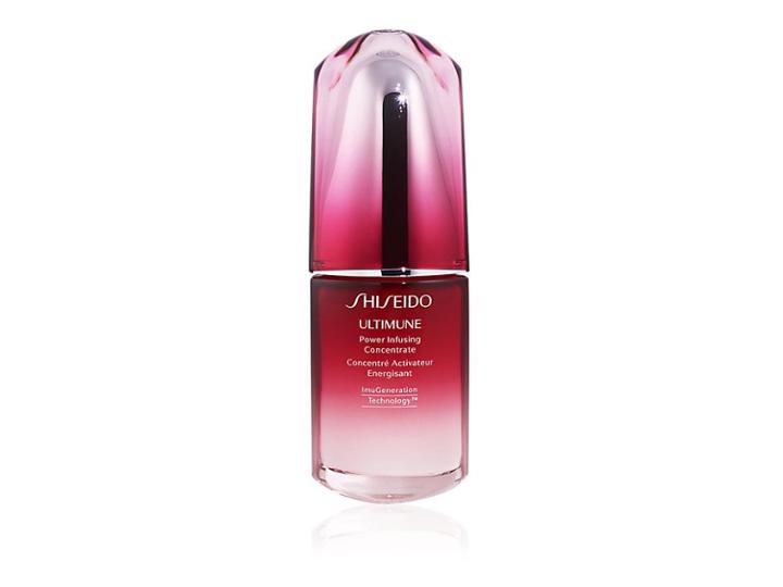 Shiseido Women's Ultimune Power Infusing Concentrate 30ml