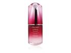 Shiseido Women's Ultimune Power Infusing Concentrate 30ml