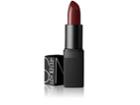 Nars Women's Lipstick 413 Blkr