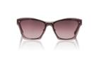 Balenciaga Women's Ba 106 Sunglasses