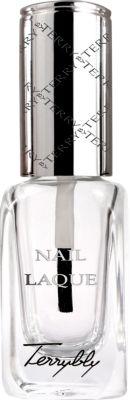 By Terry Women's Terrybly Nail Top Coat