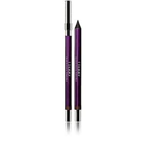 By Terry Women's Crayon Khol Terrybly Multicare Eye Definer Pencil-7 Brown Secret