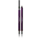 By Terry Women's Crayon Khol Terrybly Multicare Eye Definer Pencil-7 Brown Secret