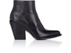 Chlo Women's Rylee Leather Ankle Boots