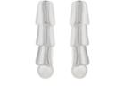 Agmes Women's Frances Earrings