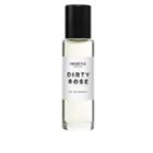 Heretic Parfums Women's Dirty Rose Eau De Parfum 15ml