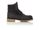 Timberland Men's Bny Sole Series:6-inch Boots