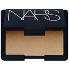 Nars Women's Blush-luster