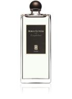 Serge Lutens Parfums Women's L'orpheline 50ml Eau De Parfum