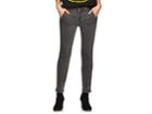 Nsf Women's The Wallace Skinny Jeans