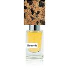 Nasomatto Women's Baraonda 30ml Extrait De Parfum-brown
