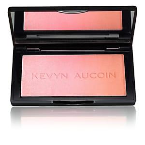 Kevyn Aucoin Women's The Neo Blush-pink Sand