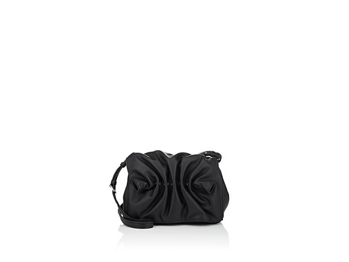 Valentino Garavani Women's Bloomy Leather Shoulder Bag