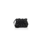 Valentino Garavani Women's Bloomy Leather Shoulder Bag