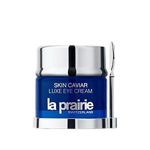 La Prairie Women's Skin Caviar Luxe Eye Cream