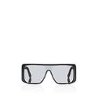 Tom Ford Men's Atticus Sunglasses - Silver