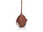Nina Ricci Women's Tupi Mini Shoulder Bag