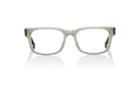 Barton Perreira Men's Huncke Eyeglasses