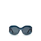 Finlay & Co. Women's Daphne Sunglasses - Ocean
