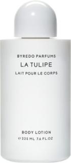 Byredo Women's La Tulipe Body Lotion 225ml