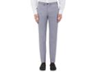 Cifonelli Men's Stretch-cotton Twill Trousers