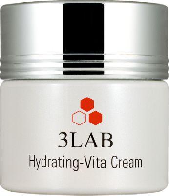 3lab Women's Hydrating-vita Cream