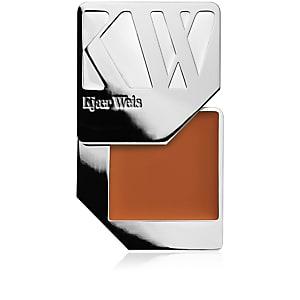 Kjaer Weis Women's Cream Foundation-perfection